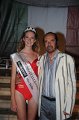 Miss Sicilia Noto 2014 Premiazione (253)